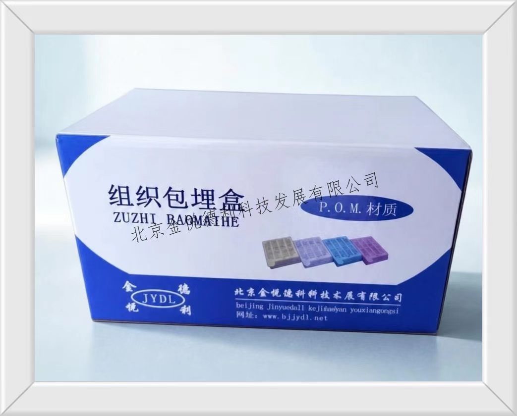 aa91e6bf3f8ce53ebfd255cac3695842